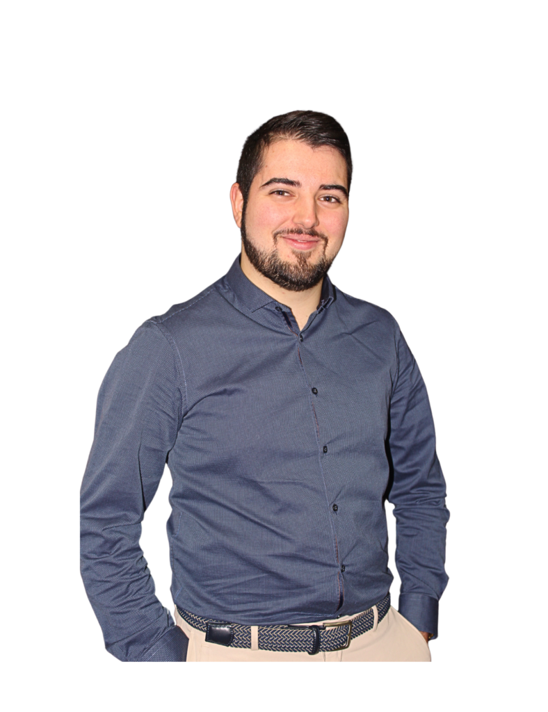 Discutons ensemble de votre projet pour une solution sur mesure.