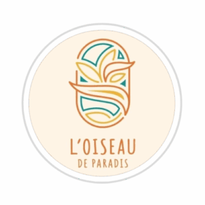 Logo client cassis and co