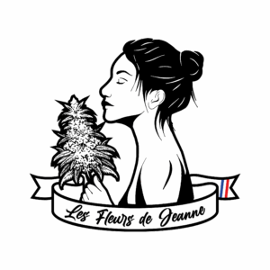 Logo client cassis and co